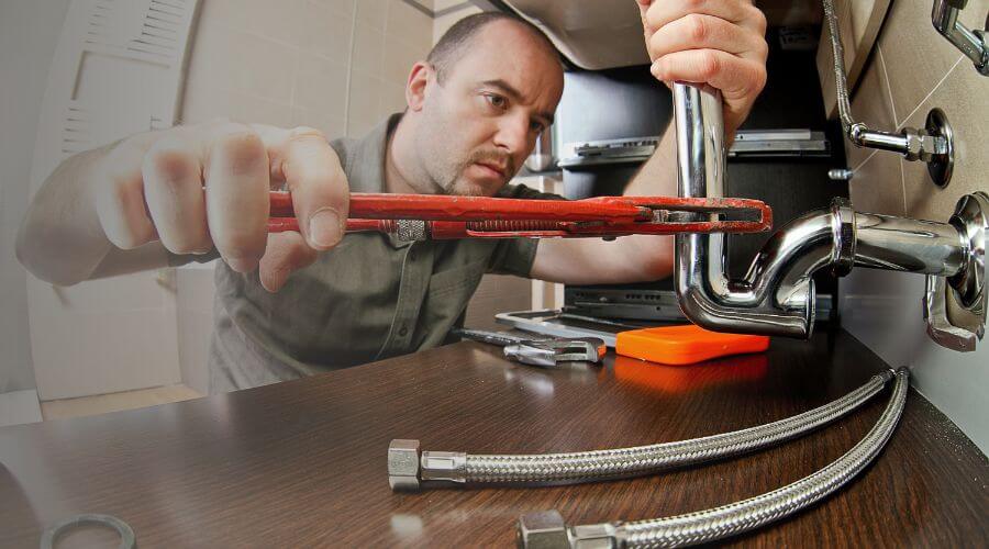 Local 24/7 Emergency Plumbing in Campton, NH